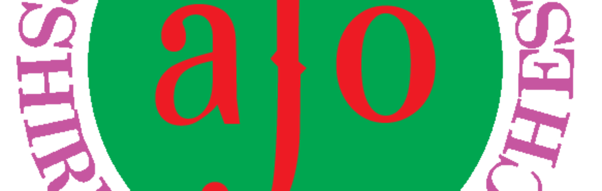 AFO Highland Games