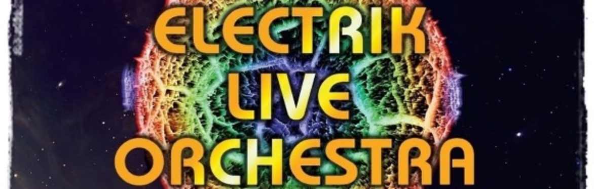 The Electrik Live Orchestra