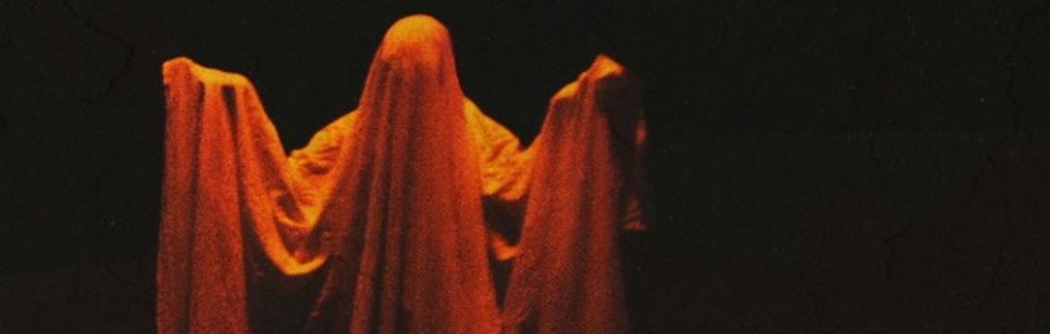 The Ghost Story Gathering