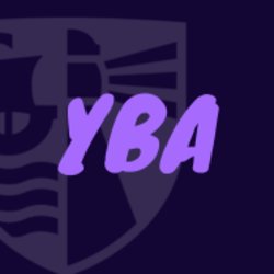YBA London Social at Finsbury Square Garden