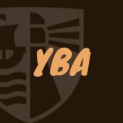 YBA Athens Social at CityZEN