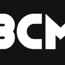 BCM Super Night Club