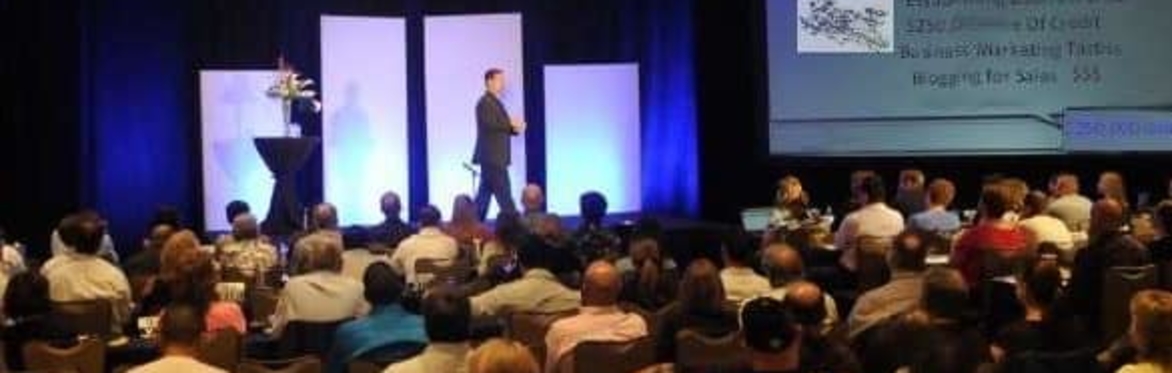 Credit Mastery Seminar, Ft Worth  July 17-18-19, 2026