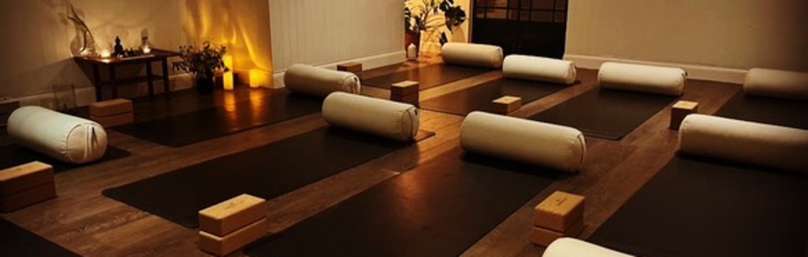 Pregnancy Relaxation