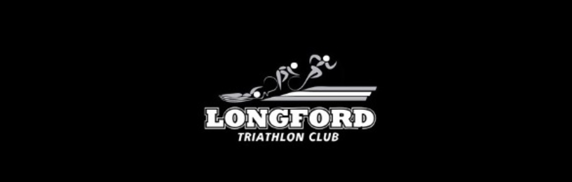 Duathlon Series - Longford