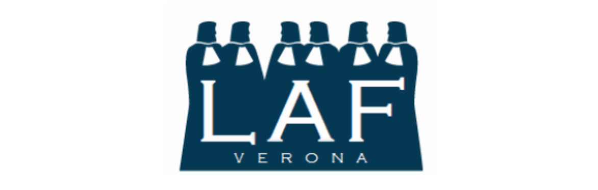LAF VERONA - SERVIZIO DOMANDA - OFFERTA
