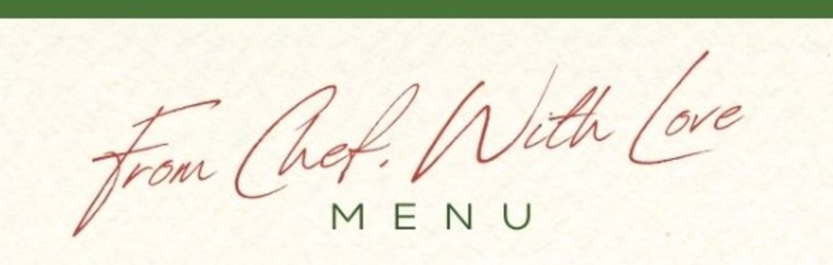 FCWL features the finest of Michelin trained and emerging chefs who specialise in reinventing traditional foods of the diaspora with contemporary flair and innovative presentation