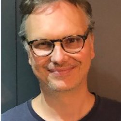 Educating from the head to the hand, with Sebastian Suggate