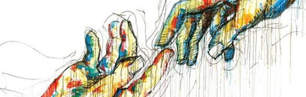 Observational Empathy: Reframing the Clinical Gaze through the Lens of Art