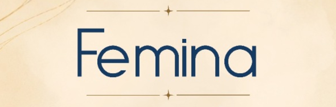 Femina