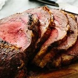 Prime Rib Dinner & Dance Cruise