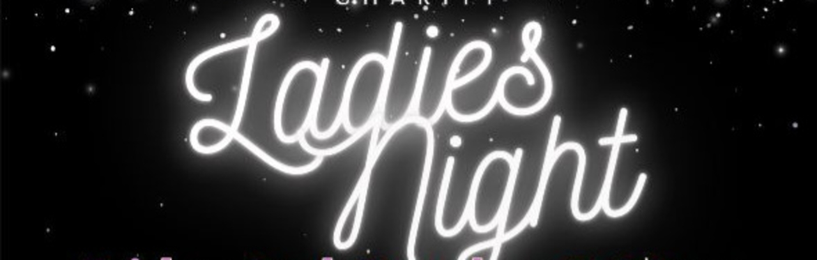 LADIES NIGHT
