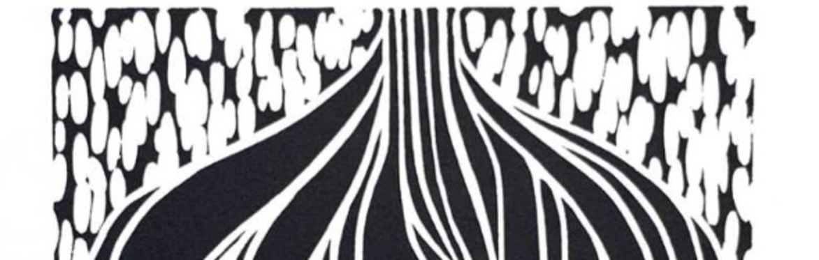 Printmaking