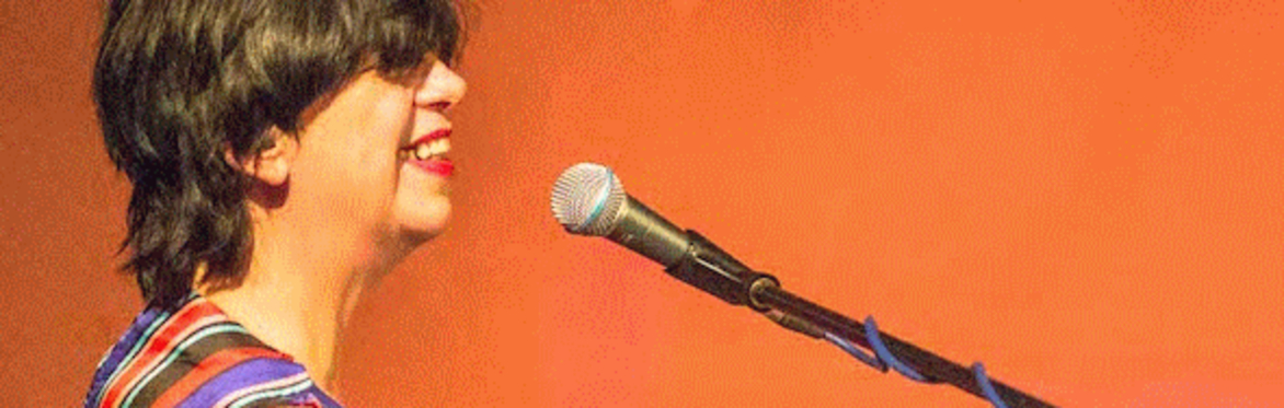 Liane Carroll Vocal Workshop