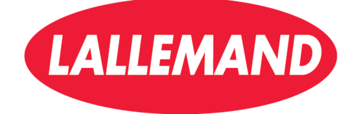 Lallemand