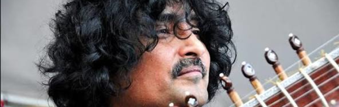Indrajit Banerjee