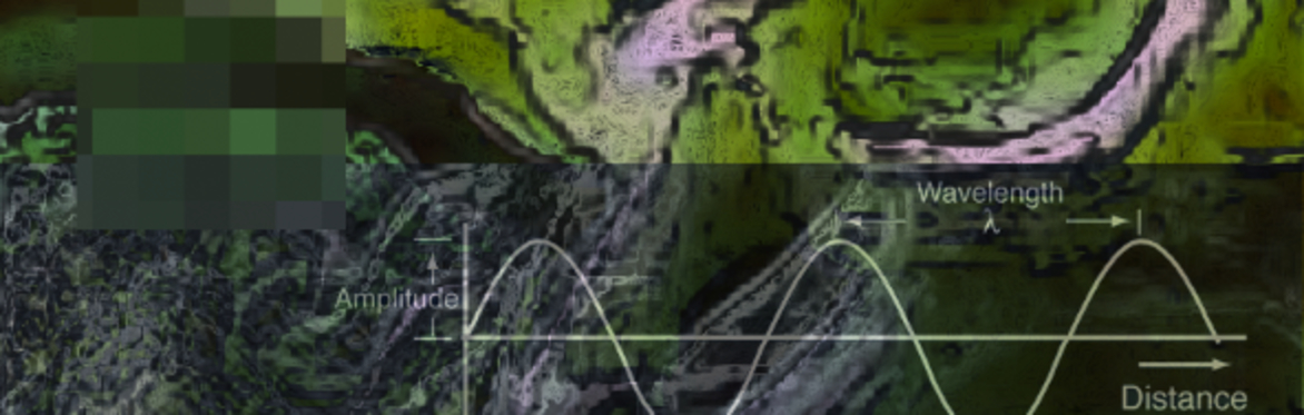 More-than-Human Resonance: Interactive Bio-Data Sonification