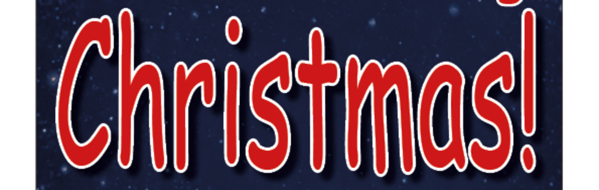 Sing & Sign-a-long Christmas!