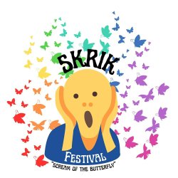 Skrik Festival