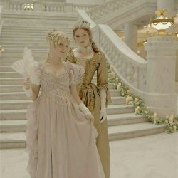 An Austen Affair Ball