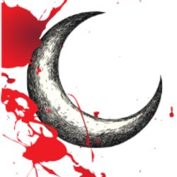 Blood on the Clocktower