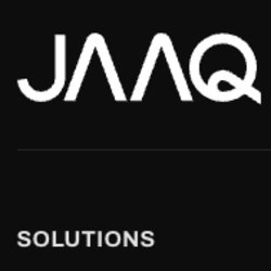 JAAQ Investor Presentation, Q&A & Social - Covent Garden