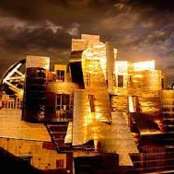 Story Feast Minneapolis 2026: A Dinner at the Weisman Art Museum