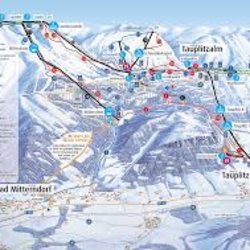 Tauplitz