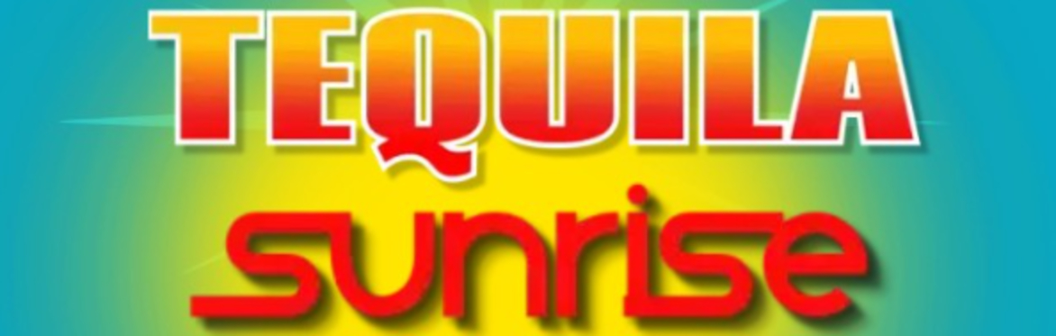 Tequila Sunrise - a Tribute to the Eagles