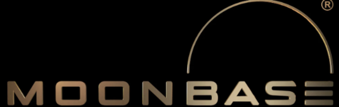 Moonbase: The Next Step- Sherwood Observatory Planetarium Show