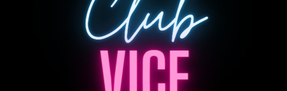 Club Vice