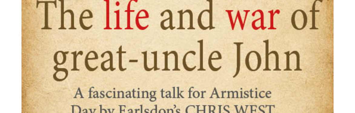 Family History at the Library