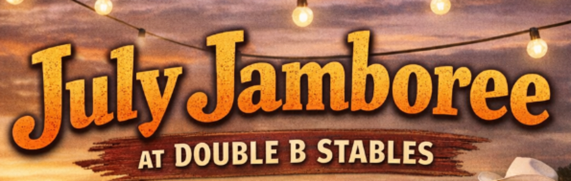 July Jamboree