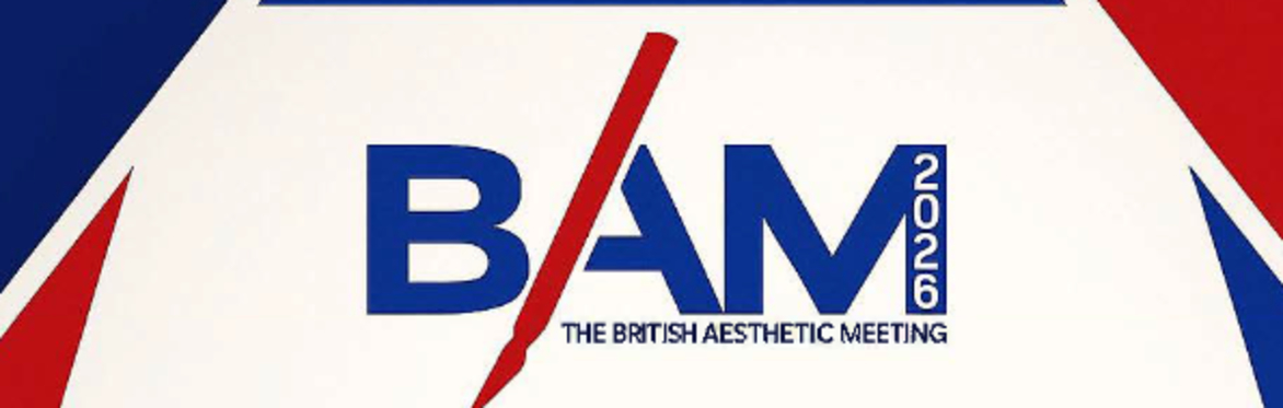 Cadaveric Dissection - The British Aesthetic Meeting 2026