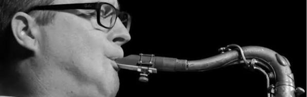 Craig Crofton Quartet Presents: John Coltrane Centenary Celebration