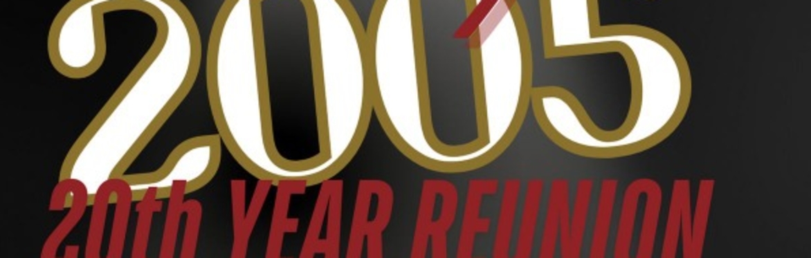 NAZ Banner