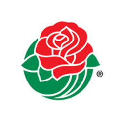 LA5 Club Meeting - 10/30/26: Tournament of Roses