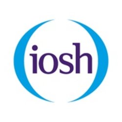 1 day IOSH Safety & Health Management in Education Refresher - Kendal