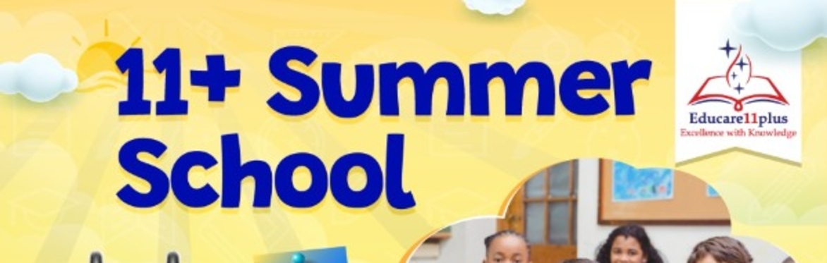 11+ SUMMER SCHOOL FOR YEAR 5 IN AUGUST 2026 @ MANCHESTER CENTRES (75 HR LESSONS - FEES £10 PER HOUR)