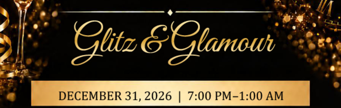 New Year's Eve