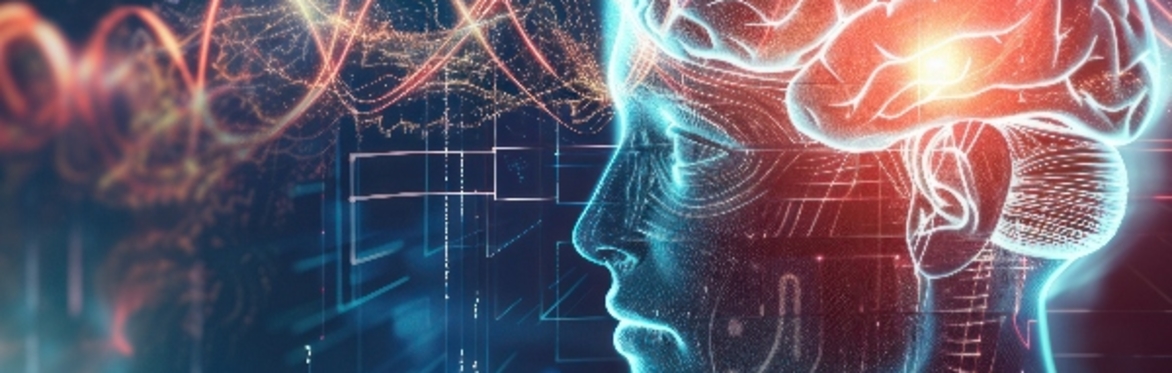 Rewiring the Brain