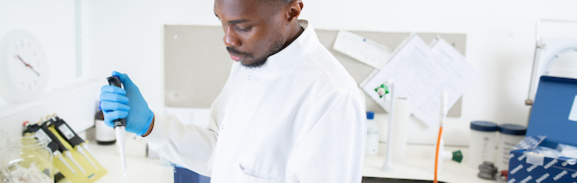 LSTM MRes Tropical Health and Infectious Disease Research January Start Information Session