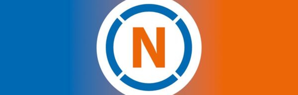 Nachhaltigkeit als gemeinschaftlicher Anker – Bildung und Wirtschaft als Treiber des kommunalen Wandels