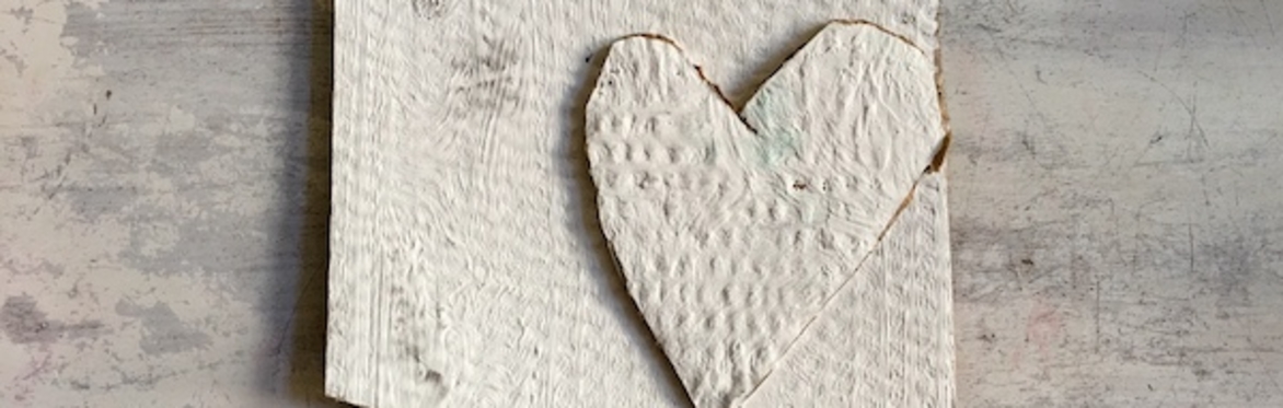 Online Meditation Weekend in October