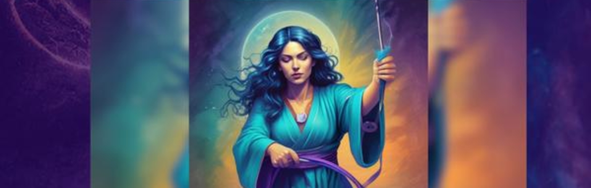 Cutting Cords: The Path to Emotional Liberation