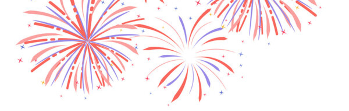 Ulverley School Olton, Solihull PTAF Fireworks Display 2023