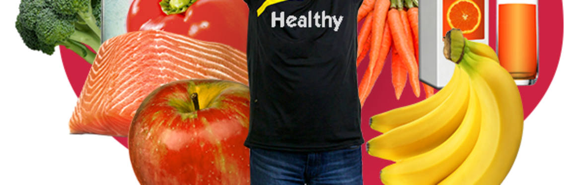 Bite-size training #2 - Health and hygiene