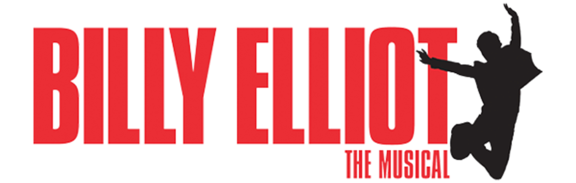 Billy Elliot The Musical