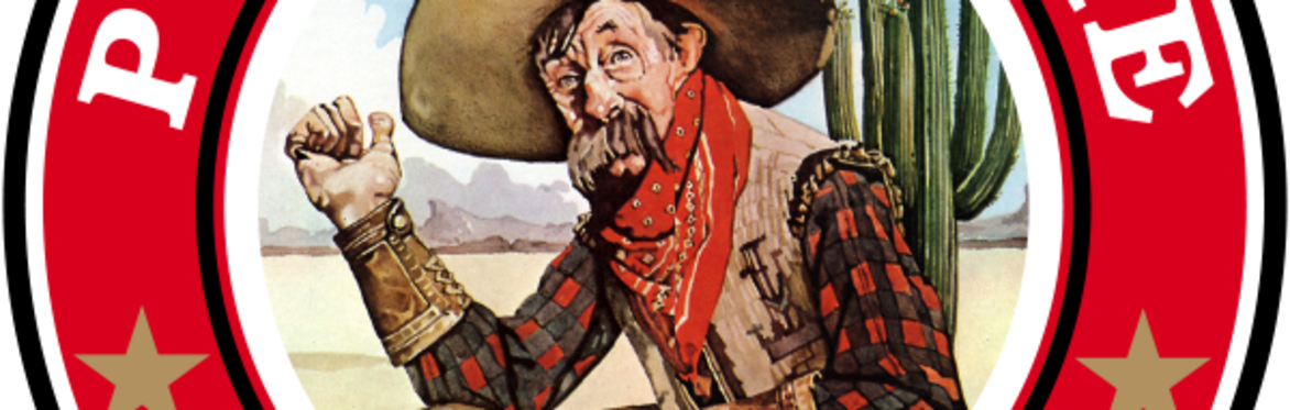 "The Stage" & Pure Prairie League