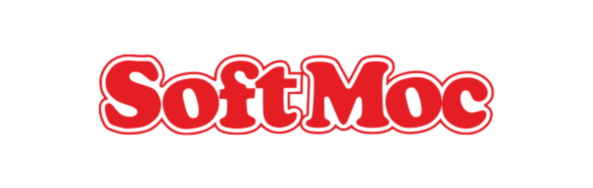 SoftMoc